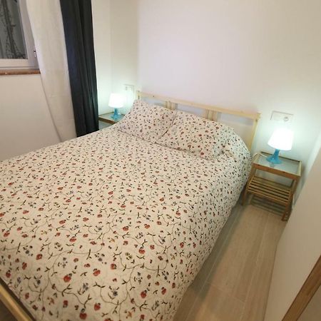 Preciosa Oportunidad, Junto A Playa Y Teatro Falla Cadiz Luaran gambar